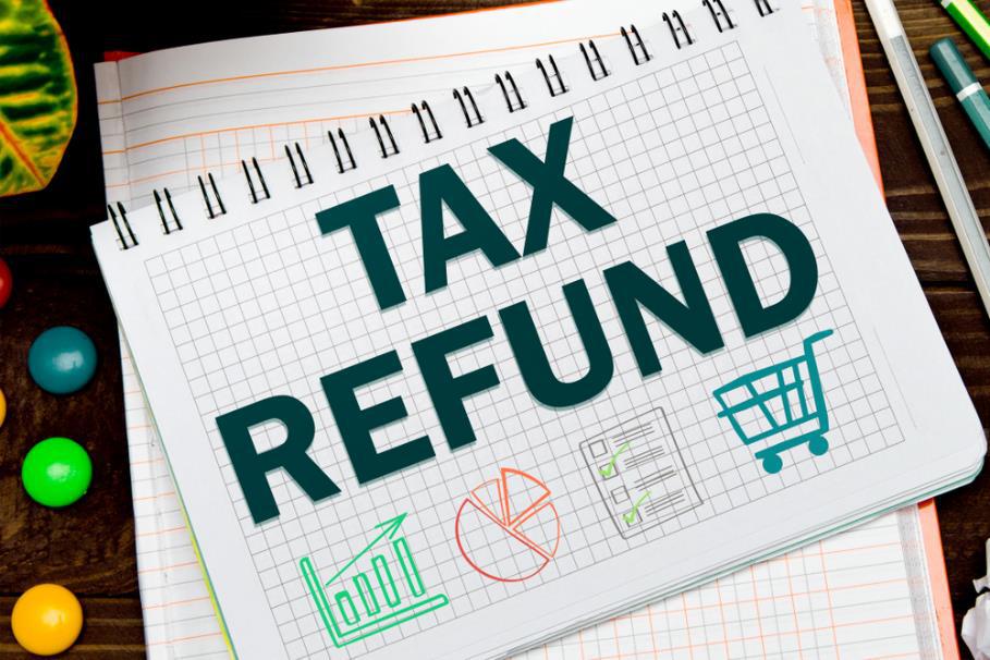 CBDT issued refunds of over Rs. 92,961 crore from April 01, 2021 to October 18, 2021